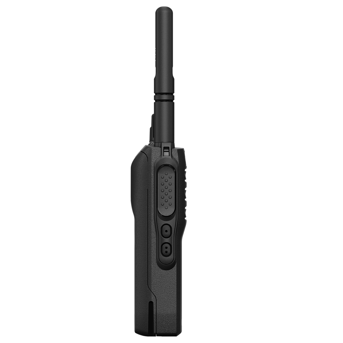 Motorola R2 UHF2 450-527 Mhz 64CH Analógico 4W Radio portátil NKP Non display fiabilidad, para entornos de trabajo difíciles Precio +iva