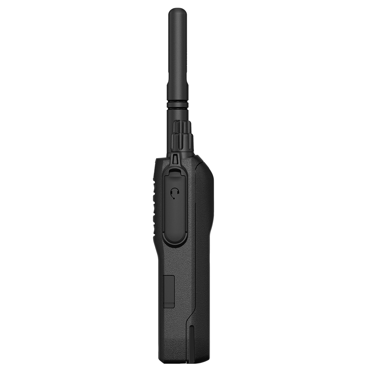 Motorola R2 UHF2 450-527 Mhz 64CH Analógico 4W Radio portátil NKP Non display fiabilidad, para entornos de trabajo difíciles Precio +iva