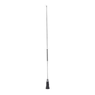 Motorola RAE4004ARB Antena UHF 450-470 MHZ, 5dB de ganancia montaje perforado para DEM500 DGM4100/5000/5000e/6100 Precio+ iva