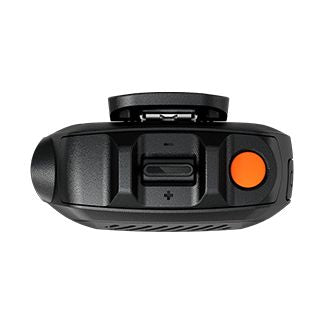 Motorola PMMM4128 Micrófono de altavoz alámbrico remoto RM780 para R7 ION Precio + iva