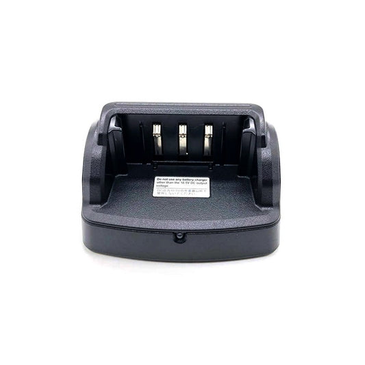 Standard Horizon SBH-27 Cuna de carga para equipo marino STH HX-40 Precio + iva