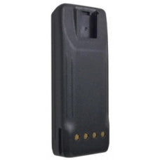 Standard Horizon SBR-45LI Batería 3200mAh Li-Ion para equipo portátil marino HX-400 Precio + iva
