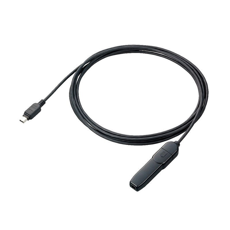Yaesu SCU-23 Cable de extensión para micrófono, compatible con el micrófono de cámara MH-85A11U, para FTM-400DR/FTM-300DR, FTM-200DR, cada uno Precio + iva