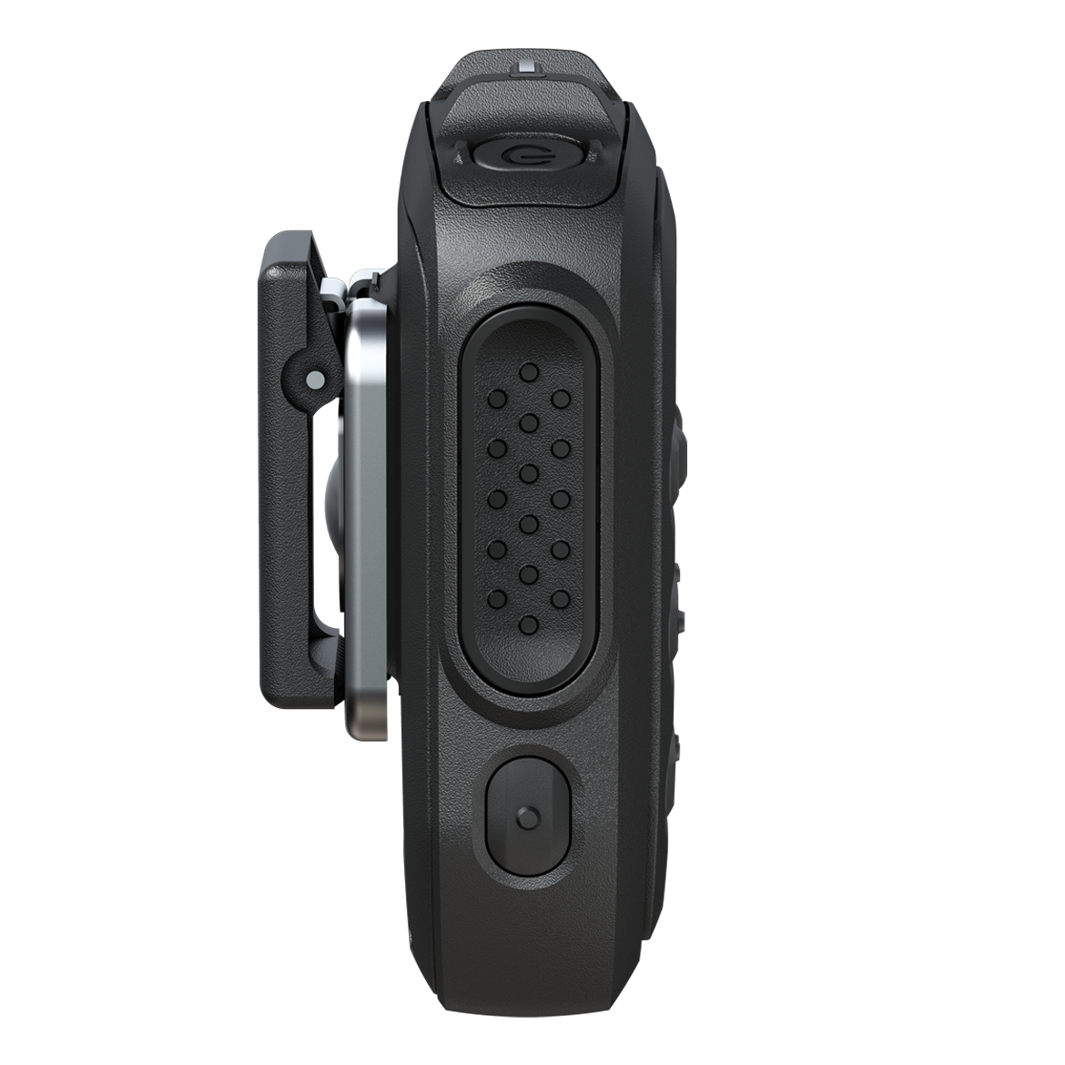 Motorola PMMN4127 Micrófono parlante remoto PoC inalámbrico WM500 Precio + iva
