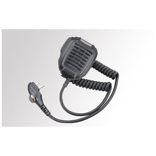 Hytera SM08M1-EX micrófono parlante remoto intrínsecamente seguro para TC-700ex Precio + iva