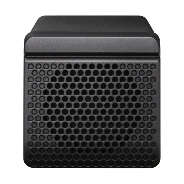 Yaesu FT-710 AESS Radio Móvil/Base 100W HF/50MHz SDR con FPGA y AESS, Pantalla TFT Táctil de 4.3", DVI-D, USB, SD, incluye altavoz SP40, Sintonizador Automático Precio + iva