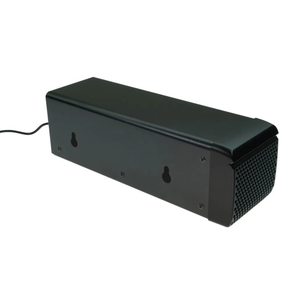 Yaesu FT-710 AESS Radio Móvil/Base 100W HF/50MHz SDR con FPGA y AESS, Pantalla TFT Táctil de 4.3", DVI-D, USB, SD, incluye altavoz SP40, Sintonizador Automático Precio + iva