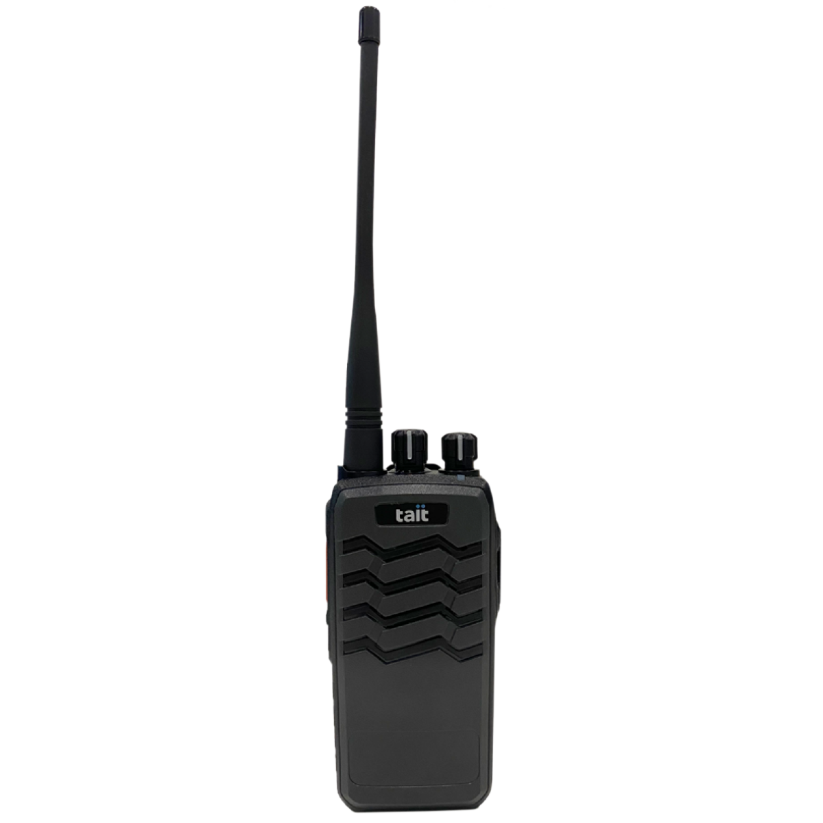 Tait TP2210 UHF2 450-520MHz 256CH Digital y Analogica 4W Radio Digital DMR Tier II y Analogica IP54, sin pantalla Precio Promocional + iva