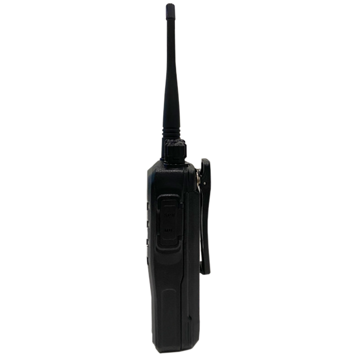 Tait TP2210 UHF2 450-520MHz 256CH Digital y Analogica 4W Radio Digital DMR Tier II y Analogica IP54, sin pantalla Precio Promocional + iva