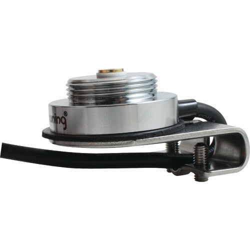 BR-1020UHF Montaje tapa maleta 3/4¨ NMO, cable  44.611  0  44.611  RG58A/U conector UHF PL259 Precio +iva