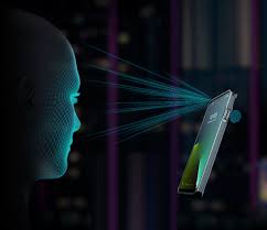 Hytera PNC560SCANNER Smartphone Radio PoC PTT sobre celular lo mejor de dos mundos con velocidad ultrarrápida y baja latencia con mecanismo de seguridad multicapa integrado (Smartphone para trabajos profesionales) Precio + iva