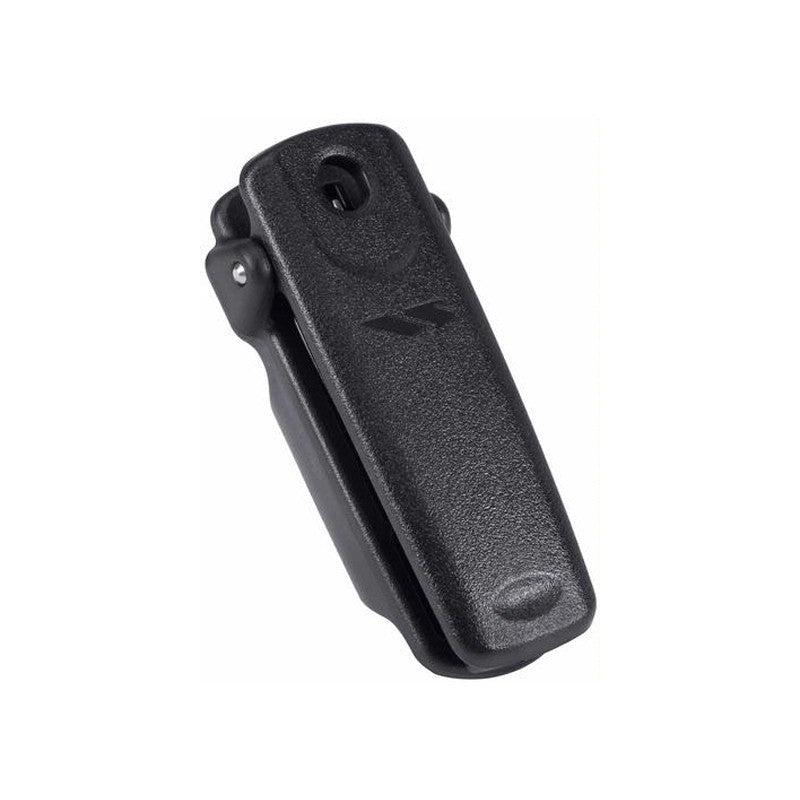 Yaesu CLIP-17D Clip de cinturón para equipos portátiles Yaesu VX-6R Precio + iva