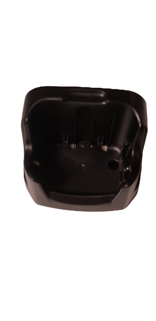 Standard Horizon SBH-25 Cuna de carga para portátiles marinos Standard Horizon HX-210 Precio + iva