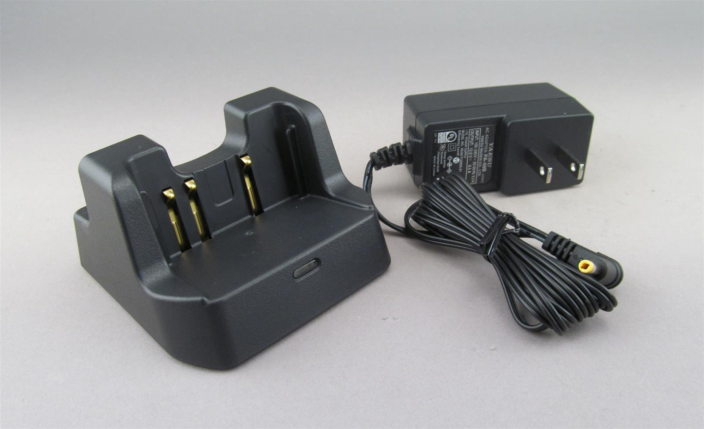 Yaesu FT-60R VHF/UHF108-520 MHz/700-999,999MHz 1000CH 5W Radio portátil analogico dual band identificación automática de emergencia (EAI), CTCSS/DCS, EPCS Vertex Standad WIRES Precio +iva