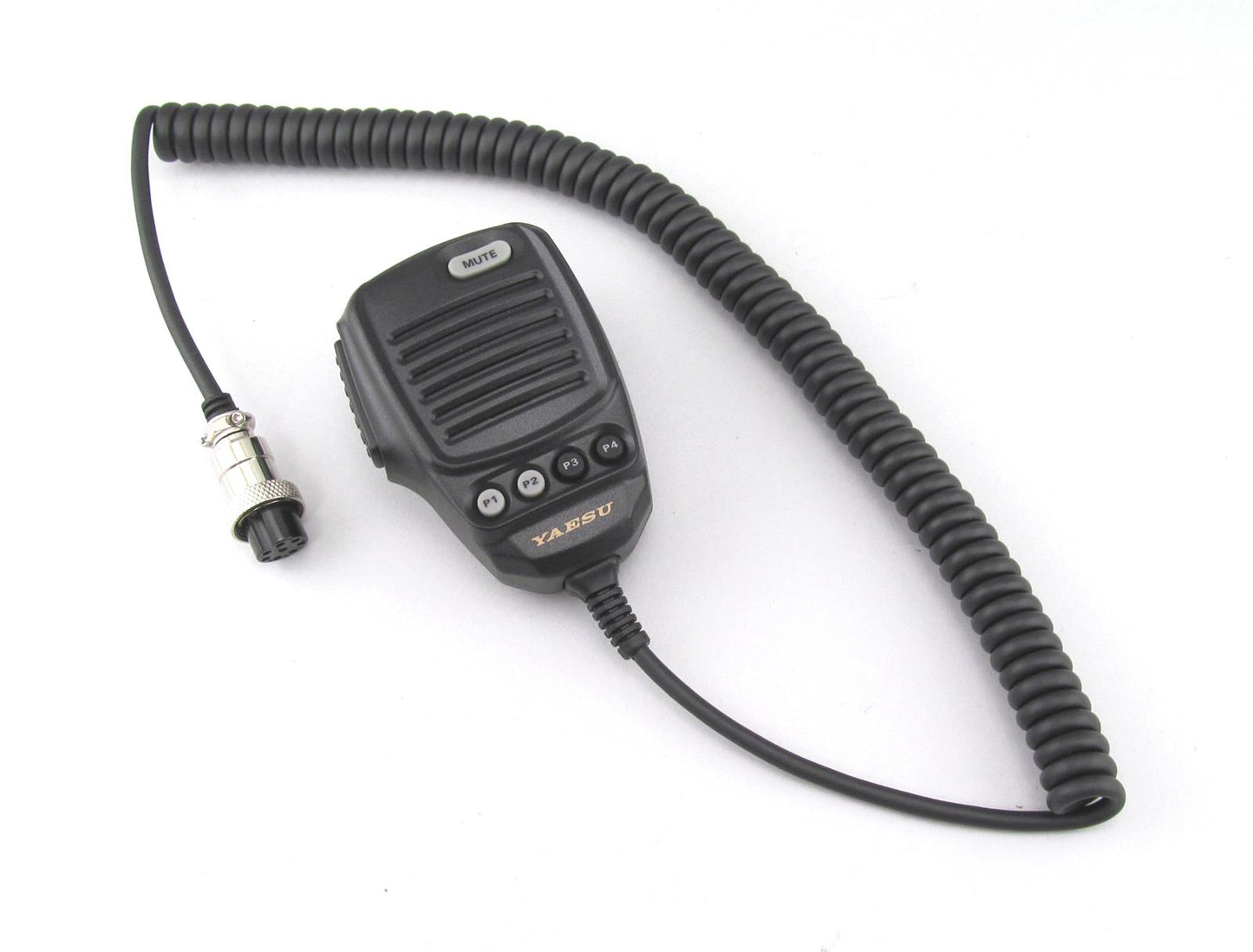 Yaesu FT-DX101D Equipo Base HF 100W 30 kHz a 75 MHz Modos de funcionamiento: CW, AM, SSB, FM, RTTY, PSK Gran pantalla en color con visualización del espectro y diagrama de cascada (A pedido) Precio +iva