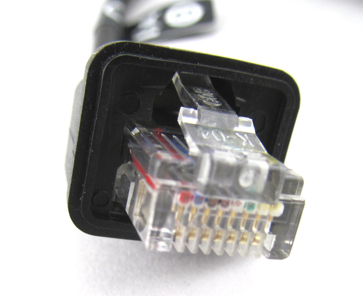 Yaesu MH36E8J DTMF Micrófono parlante remoto compatible FT-991A FT-891 Precio + iva