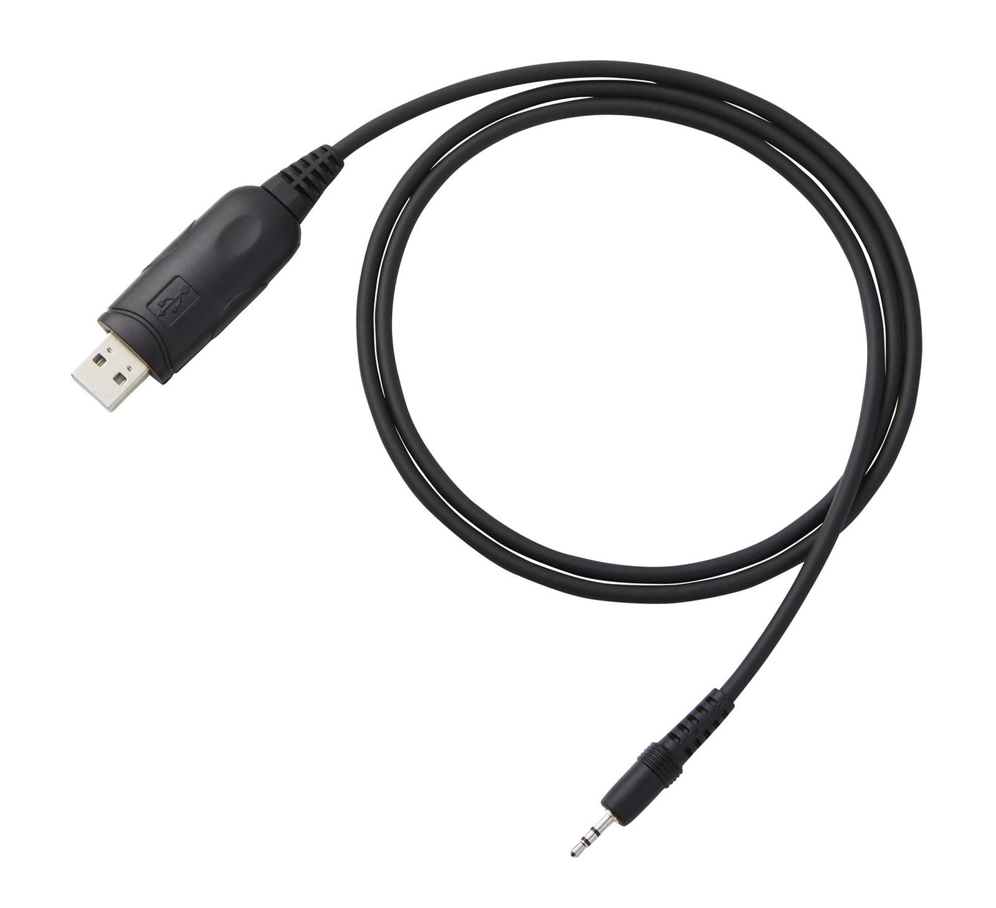 Yaesu SCU-59 (Reemplaza código SCU-35) Cable de programación FT-65R FT-4XR Precio + iva