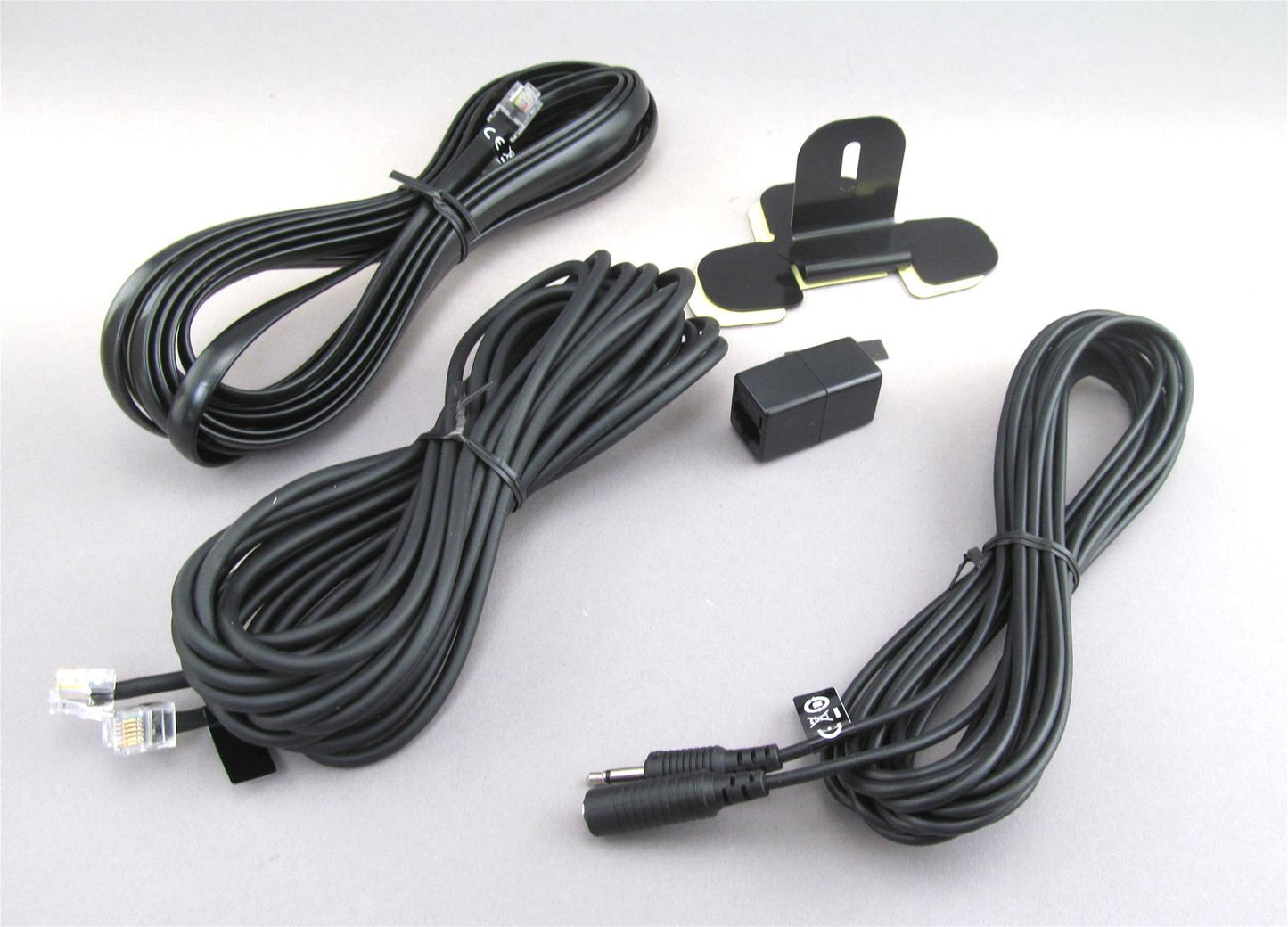 Yaesu YSK-891 Kit de separación frontal compatible con FT-891 Precio +iva