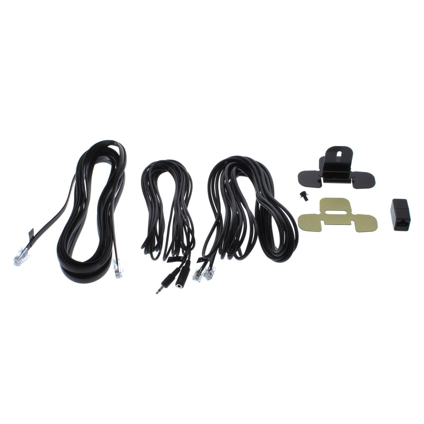 Yaesu YSK-891 Kit de separación frontal compatible con FT-891 Precio +iva