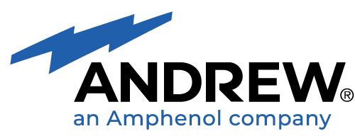 Andrew Commscope