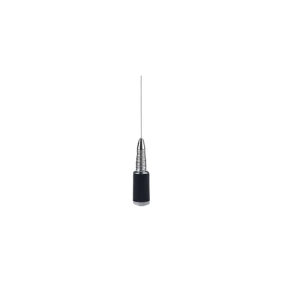 Antena VHF para equipo Móviles y equipos Bases TRAM
