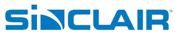 Marca Sinclair