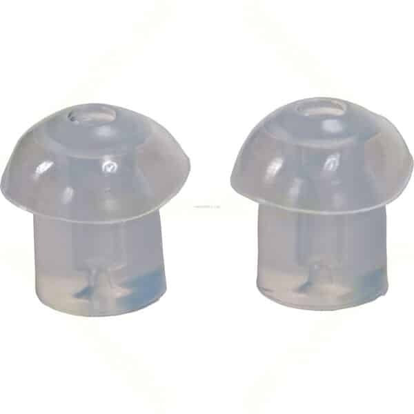 Repuestos para auriculares Motorola