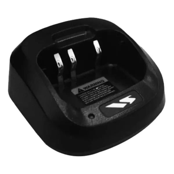 Cuna de carga Vertex Standard