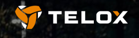 Telox
