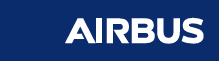 Marca Airbus