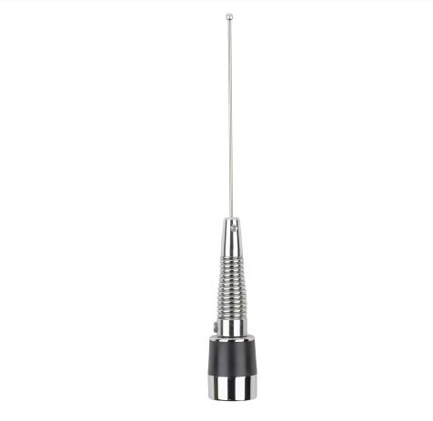 Antena equipos móviles UHF