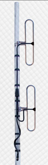 ANTENA COLINEAL ARS