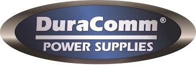 Marca Duracomm