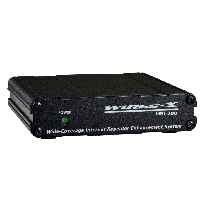 INTERFACE PARA INTERNET