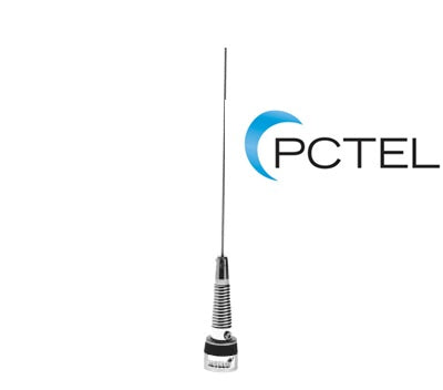 PCTEL