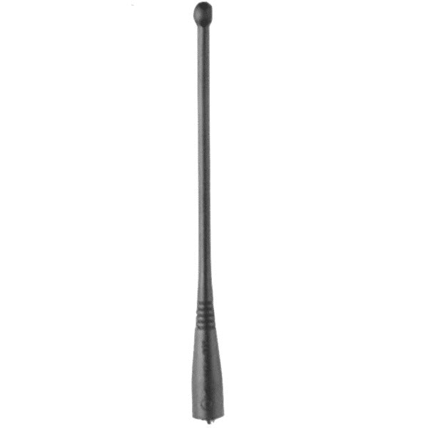 Antena para equipos portátiles Motorola