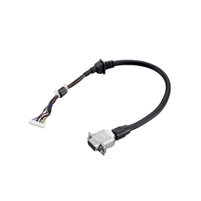 Cable de accesorios ICOM
