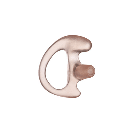 Adaptador pabellón auricular Motorola