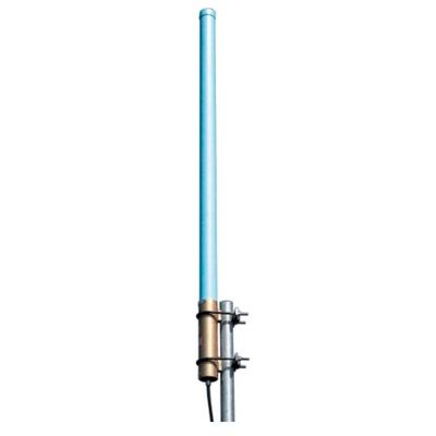 Antena Colineal Omnidireccional VHF Telewave