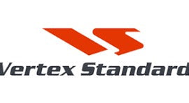 marca Vertex Standard