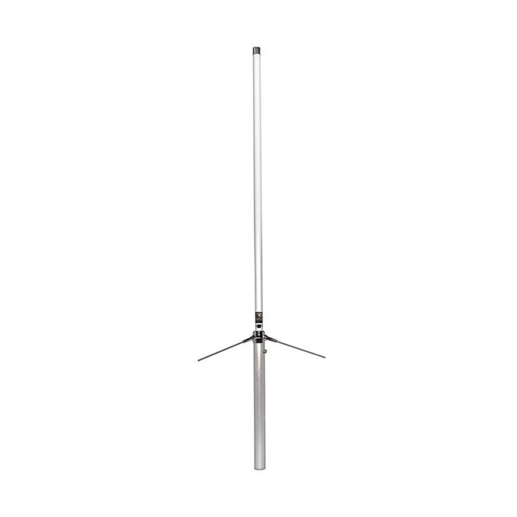 ANTENA FIBRA DE VIDRIO