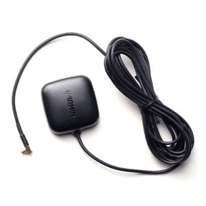 MARCA GARMIN