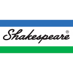 Marca Shakespeare