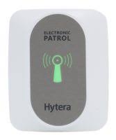 Accesorios RFID para Patrol Hytera
