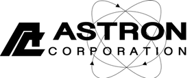 Marca Astron Corporation