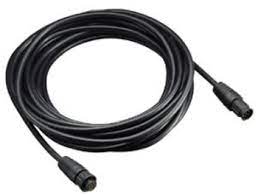 Cables móviles marinos Standard Horizon