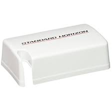 Cobertor de polvo Standard Horizon
