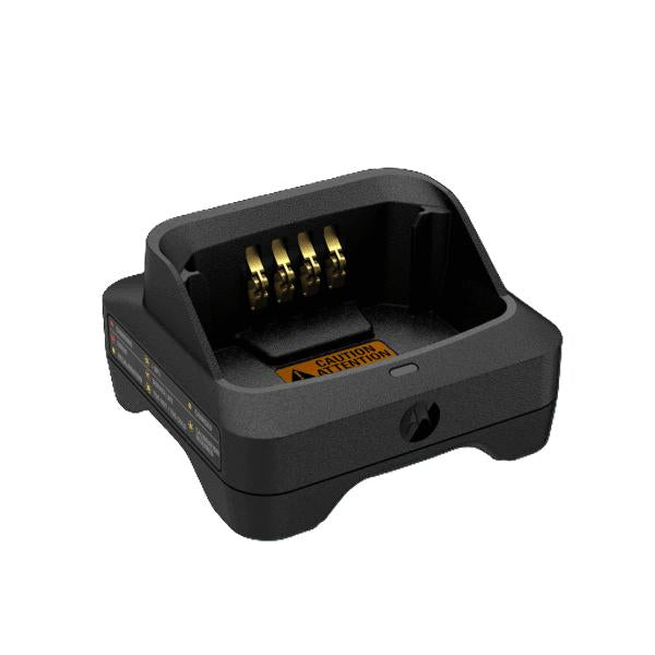 Cargador de escritorio para portátiles Motorola