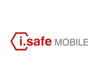 Marca i.safeMOBILE