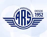 Marca ARS